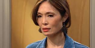 So Long, Sally? What Will Wyatt Do On The Bold and the Beautiful?