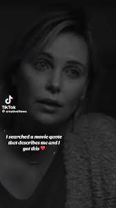 Jason Tinker's Instagram, Twitter & Facebook