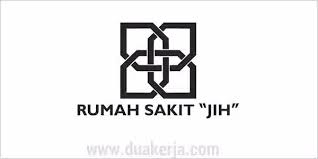 Pt.petrokimia gresik adalah pabrik pupuk terlengkap di indonesia dimana pada awal berdirinya disebut proyek petrokimia surabaya. Lowongan Kerja Rumah Sakit Jih Yogyakarta 2019
