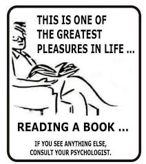 Bernie sanders wearing mittens sitting in a chair. Pleasure Of Reading A Book Message Meme Or Optical Illusion You Decide Dazlisha