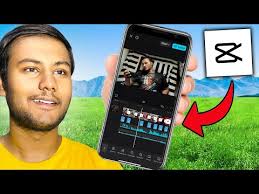 abdullah farid official