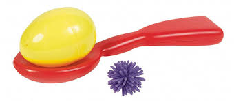 A wide variety of egg spoon race options are available to you The Playful Otter Egg Relay Race