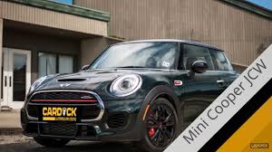 We did not find results for: Mini Cooper Jcw Recon Geledah Luar Dalam Evomalaysia Com Youtube