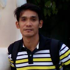 eh walang natira kahit pamasahe papuntang mall... tulog nalang 😂