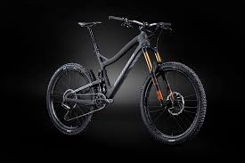 Sprucheklopfer Auf Zwei Radern Mit Diesen 60 S