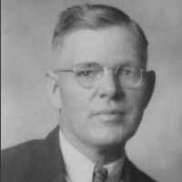 Stephen Anderson Beard (1884–1956) • FamilySearch