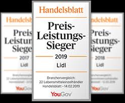 Entdecke rezepte, einrichtungsideen, stilinterpretationen und andere ideen zum ausprobieren. Einfache Rezepte Mit Sally Von Sallys Welt Lidl Kochen
