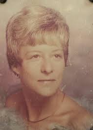 Patsy Leona Lamb Obituary