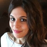 80+ "Raquel Del Valle" profiles