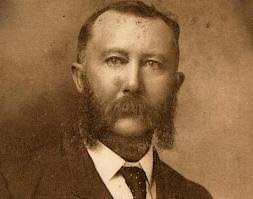 Edgar J. Watson (1855-1910)