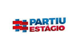 Inscrições abertas para novo edital do Programa Partiu Estágio - UESB