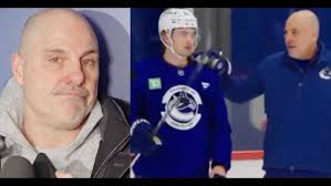 Canucks vs. Capitals Prediction, 10/17/22: NHL Free Betting Pick From Mason  Folz