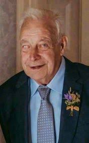 Condolence Book for Nicholas (Nick) Mackin (Dunleer, Louth)