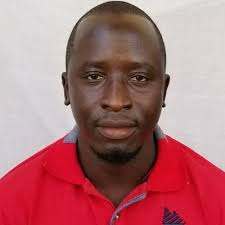 Alieu Jeng (Badou) (@jengsalla8)