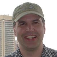 Tim Kellogg's Instagram, Twitter & Facebook