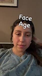 42 year age gap is slight 🥰