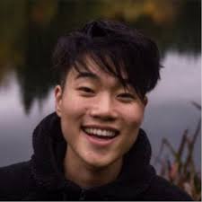 INFO 491 Final Presentation