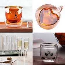 Gelas susu unik properti foto gelas minuman mug hadiah kaca. Harga Gelas Unik Terbaik Peralatan Makan Perlengkapan Rumah Juni 2021 Shopee Indonesia