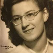 Solheim Family Obituaries