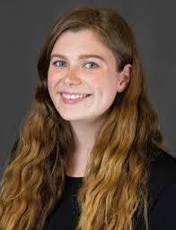 Joseph Peddicord's Instagram, Twitter & Facebook