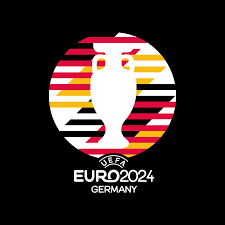 All 10 stadiums of the uefa euro 2024 in germany.music: John Montgomery Germany Euro 2024