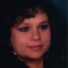 Rhonda Gail Davis Obituary May 28, 2021