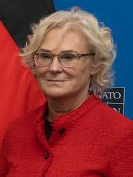 Jared Lambrecht's Instagram, Twitter & Facebook