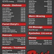Hair Salon Near Me For Ladies With Prices Bpatello We've compiled a list of all the the parlour locations. hair salon near me for ladies with