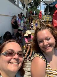 Kayla Robinett Obituary