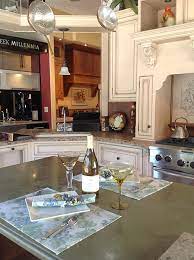 Whether you are looking for options for your own home or are working on a. Kitchen Cabinet Showroom View Transitional Traditional Modern Cabinets