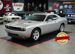 Image result for Bright Silver 2010 Challenger