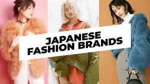 Miyagi hidetaka started his design career with mythography, a footwear brand formed in 2012. Favorite Japanese Clothing Brands Where To Shop In Tokyo Japan Streetwear Kawaii Casual Youtube