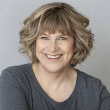 Thriving In Our Times: From Reactions to Action using Logosynthesis(R):  Caswell, Cathy, Lammers, Willem: 9780995021518: Amazon.com: Books