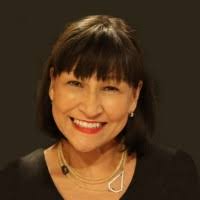 2200+ "Eva Marie" profiles