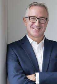 Commercial Partnerships