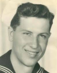 J. Donald Schwab Obituary May 10, 2017