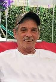 John Lalanne's Instagram, Twitter & Facebook