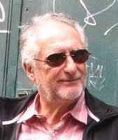 Michael Jackson: Beat It [MV] (1983)