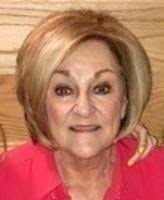 Eugenia Anderson Obituary (1949