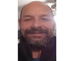 Michael Lee Young Obituary (2024)