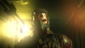 Thank you so much for letting me draw metal gear!! Male Anime Character Wallpaper Venom Snake Metal Gear Solid V The Phantom Pain Metal Gear Solid Hd Wallpaper Wallpaper Flare