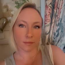 McLaren 1963. 🧡 @reiss #McLaren #F1