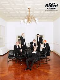 #jeno & #haechan #nctdream 〖 #boom 〗 #we_boom #nctdream_boom. Nct Dream On Twitter Nct Dream Boom We Boom Mv Release 2019 07 26 0am Kst Music Release 2019 07 26 6pm Kst Album Release 2019 07 29 Nctdream Boom Nctdream Boom Https T Co Zbvg1blriw Twitter