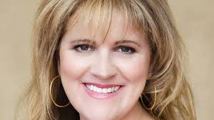 War of emails over doomed TV soap