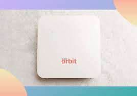 Tonton aja video ini untuk liat kecepatan telkomsel orbit max vs orbit star. Telkomsel Orbit Star 2 Cara Order Dan Solusi Kendala Ketika Registrasi Azluna