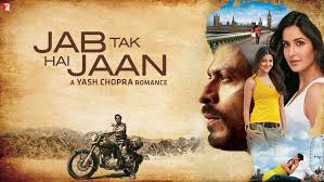 Top Bollywood Dialogues Inspired From Life Rahman while the lyrics are penned by gulzar. top bollywood dialogues inspired from life