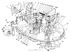 The original verismo machine debuted back in 2013, and it did a decent job of brewing starbucks staple drinks like mugs of coffee. Toro 55600 Hmr 1200 1989 Sn 9000001 9999999 Parts Diagram For Engine Briggs Stratton Model 281707 0192 01