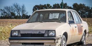 Image result for Cream 1986 Fleet