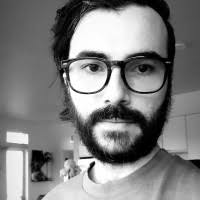 400+ "Carrig" profiles