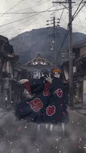 20 Best Naruto Part16 Naruto Shippuden Sasuke Naruto Sasuke Sakura Itachi Uchiha